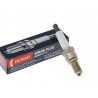 VELA DENSO U24ESR-NB - CR8EB