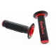 PUNHOS DOMINO CROSS PRT/VRM
