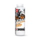 ENGINE OIL IPONE OFF ROAD KATANA 10W50 100% SINT.