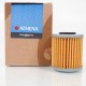 FILTRO OLEO ATHENA KXF/RMZ 04-18
