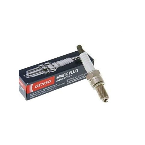 SPARK PLUG DENSO U24ESR-N - CR8E