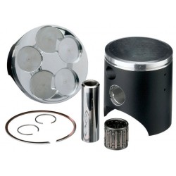 PISTÃO WOSSNER KXF250 PRO SERIES