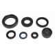 ENGINE OIL SEAL KIT ATHENA YZ250 88-97