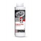 GEAR BOX OIL 2 STK IPONE BOX 2 SINTÉTICO  1L