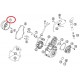 FLYWHEEL EFI