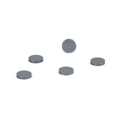 PASTILHA VALVULA HOT CAMS 9.48 mm 230mm