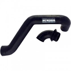 ESCAPE FREE FLOW WORX RACING