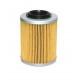 FILTRO OLEO SPARK WSM
