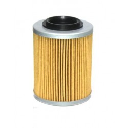 FILTRO OLEO SPARK WSM