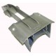 GRELHA INTAKE WSM