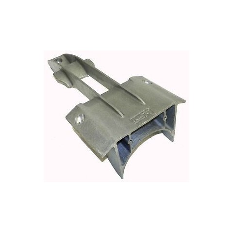 GRELHA INTAKE WSM