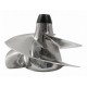 HELICE SOLAS SD-12/14