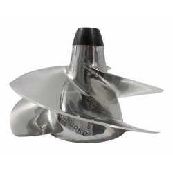 HELICE SOLAS SD-12/14