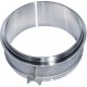 ANEL CUBA SOLAS INOX
