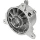 TURBINA SOLAS 140/75