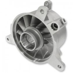 TURBINA SOLAS 140/75