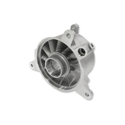 TURBINA SOLAS 140/75