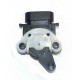 SENSOR ACELERADOR