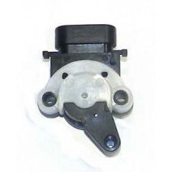 SENSOR ACELERADOR