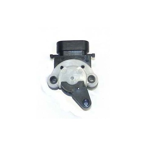 SENSOR ACELERADOR
