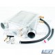 INTERCOOLER SEA-DOO HIGH PERFORMANCE