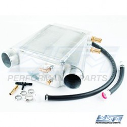 INTERCOOLER SEA-DOO RENDIMENTO