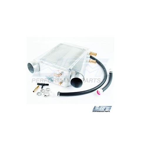 INTERCOOLER SEA-DOO HIGH PERFORMANCE