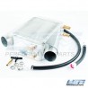 INTERCOOLER SEA-DOO HIGH PERFORMANCE