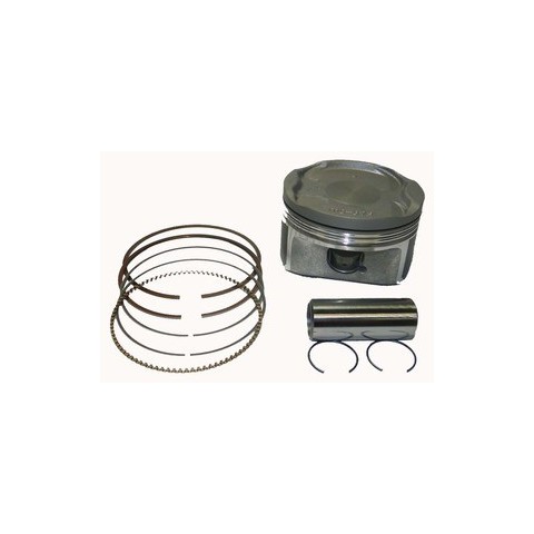 PISTÃO COMPLETO STD WSM FX1800