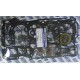 CONJ.JUNTAS MOTOR COMPLETO WSM FX1800