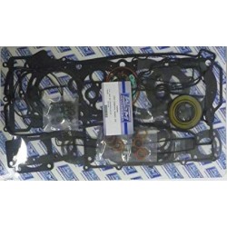 CONJ.JUNTAS MOTOR COMPLETO WSM FX1800