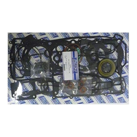 CONJ.JUNTAS MOTOR COMPLETO WSM FX1800