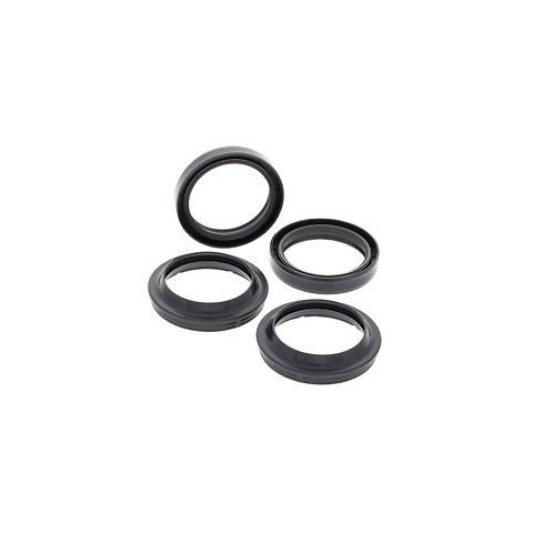 REPAIR KIT FORK HYM S