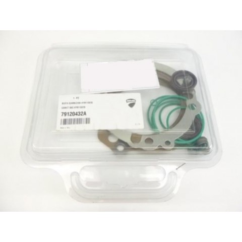 CONJ.JUNTAS MOTOR HYM/MTS 1100