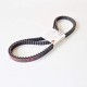 TIMMING BELT (PACK 2)