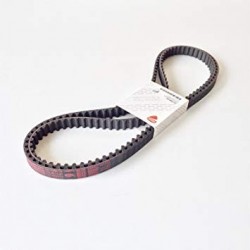 TIMMING BELT (PACK 2)
