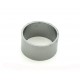 GASKET EXHAUST PIPE TE-TXC 449-511