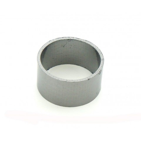 JUNTA PONTEIRA ESCAPE TE-TXC 449-511