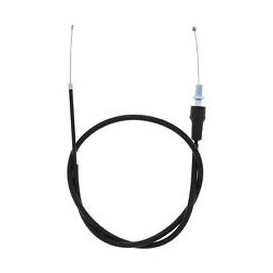 THROTTLE CABLE 125-250 00-07