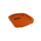 FILTRO AR TWIN AIR 449-511
