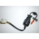 MAIN SWITCH ASSY.