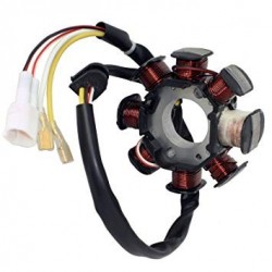 STATOR KTM 4 STROKE 00-05