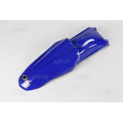 REAR MUDGUARD UFO CR 00-04