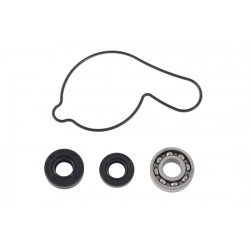 KIT REP BOMBA AGUA HOT RODS YZ-WR400/426/450F