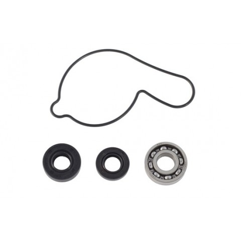 KIT REP BOMBA AGUA HOT RODS YZ-WR400/426/450F