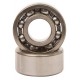 ROLAMENTOS CONTRA BALANCO HOT RODS WR400/426/450F