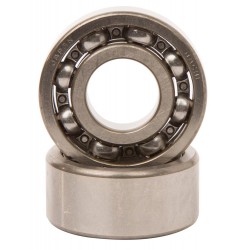 ROLAMENTOS CONTRA BALANCO HOT RODS WR400/426/450F