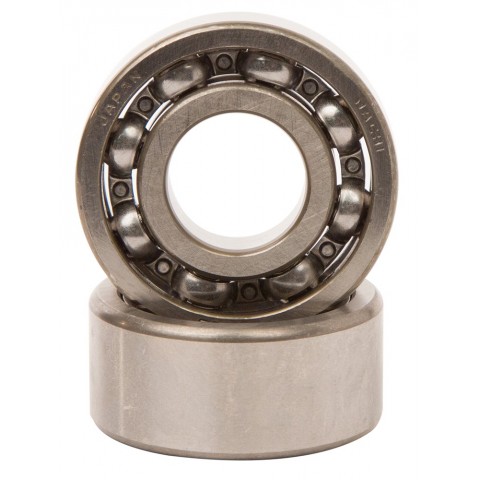 ROLAMENTOS CONTRA BALANCO HOT RODS WR400/426/450F