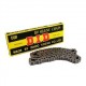 CORRENTE DISTRIBUIÇÃO DID YZ/WR 400-426