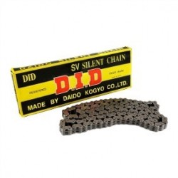 CORRENTE DISTRIBUIÇÃO DID YZ/WR 400-426